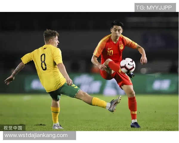 国奥男足与立陶宛精彩对决全场录像回放及精彩瞬间分析
