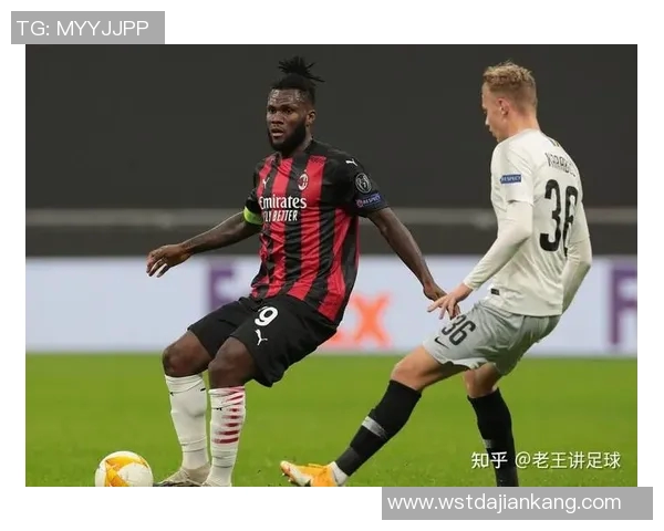 女欧U19对决精彩回顾与分析展望未来赛事发展与球员成长路径