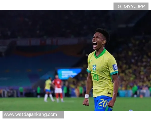 巴西与智利世预赛精彩回放分析及比赛亮点总结